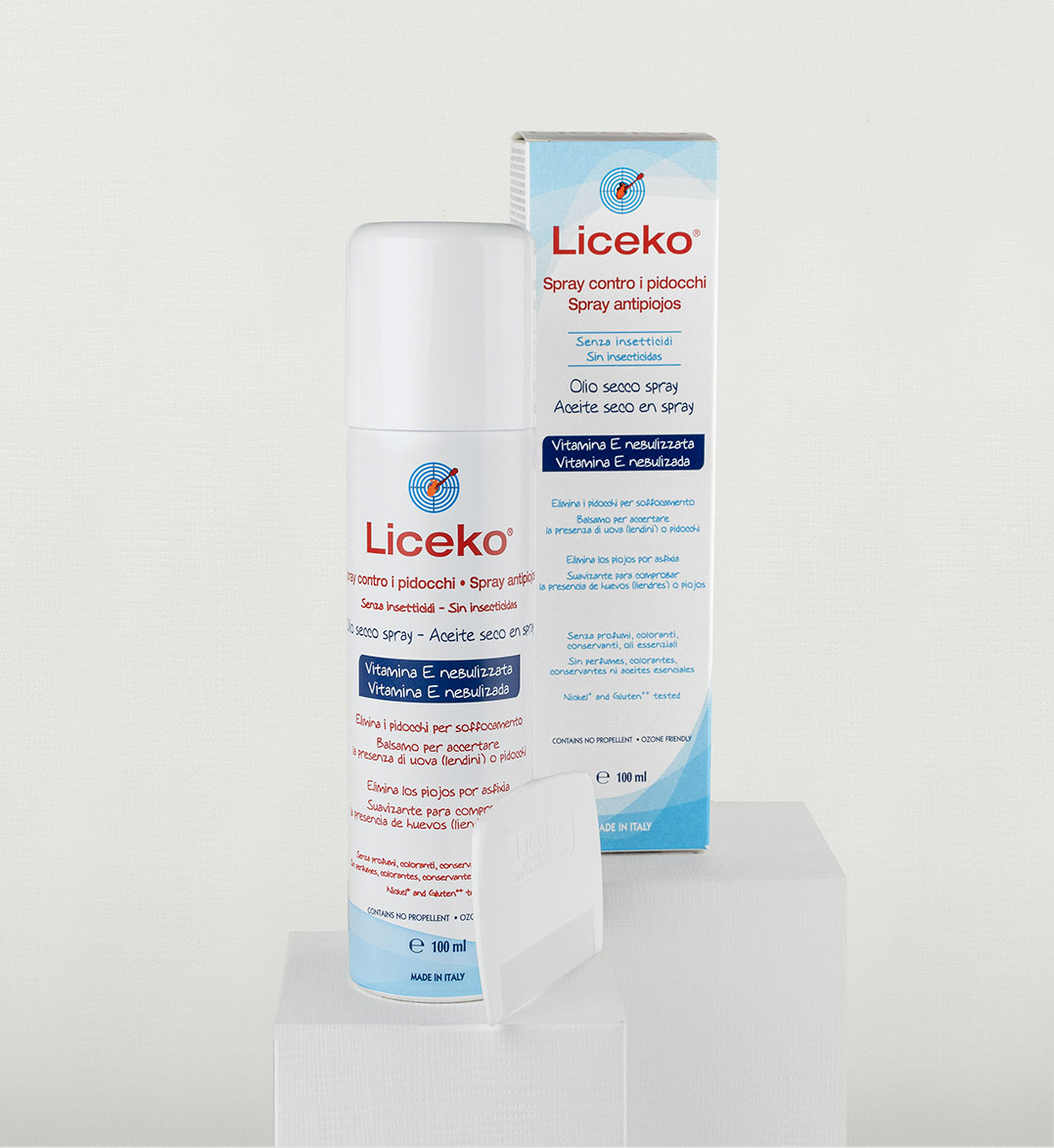 liceko